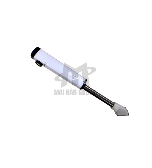 Máy xông hơi nóng WS-707